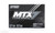 T1007 MTX7 Instruction Manual
