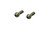 A2155 Anti-Roll Bar Link Ball (2pc): MTC3/MTC2R/MTC2/2FWD