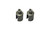 A2239 Diff. Cup Outdrive (2pcs): MTC2/2FWD