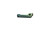 A2530 Rear Lower Shock Mount (1pc): MTC2/2FWD