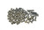 A2815 Titanium Screw Set (Top): MTC2