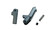 A2542 Active Front Shock Tower (1pc.):  MTC2/2FWD