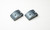 E2717a V2 Carbon Clutch Shoes 2pcs (4-shoe clutch)