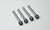 E2716a V2 Clutch Pins 4pcs (4-shoe)