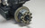 E2027 MBX8R 1/8 Nitro Buggy Kit