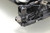 E2027 MBX8R 1/8 Nitro Buggy Kit