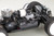 E2027 MBX8R 1/8 Nitro Buggy Kit