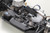 E2027 MBX8R 1/8 Nitro Buggy Kit
