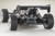 E2027 MBX8R 1/8 Nitro Buggy Kit