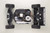E2027 MBX8R 1/8 Nitro Buggy Kit