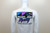 Mugen Seiki Logo Retro Long Sleeve Shirt (Ash)