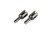 E2237a Diff Cup Outdrive (HTD) 2pcs