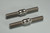 E0117 Titanium Rear Camber Link Tie Rod (2pcs)