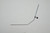 E0163 Front Anti-Roll Bar 2.2mm: X8R/8RE/8/8E, X8TR/RE/8T/E