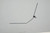 E0165 Front Anti-Roll Bar 2.4mm: X8R/8RE/8/8E, X8TR/RE/8T/E