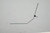 E0166 Front Anti-Roll Bar 2.5mm: X8R/8RE/8/8E, X8TR/RE/8T/E