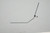 E0167 Front Anti-Roll Bar 2.6mm: X8R/8RE/8/8E, X8TR/RE/8T/E