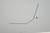 E0175 Front Anti-Roll Bar 2.1mm: X8R/8RE/8/8E, X8TR/RE/8T/E
