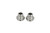 E0241b Wide Offset Wheel Hubs 2mm 2pcs: X8R/8RE/8/8E