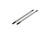 E0517a Front Damper Shaft: X8R/8RE/8/8E, X8TR/RE/8T/E