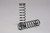 E0561 Rear Damper Spring 1.6/11.25T (1pr): X8R/8RE/8/8E, X8T/E