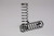 E0562 Rear Damper Spring 1.6/11T (1pr): X8R/8RE/8/8E, X8T/E