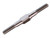 E0808a Titanium Turnbuckle Rod 35mm