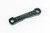 E2150b Alum Front Lower Arm Mount R: X8R/8RE/8/8E, X8TR/RE/8T/E