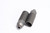 E2527b Rear Damper Case 16mm (2pcs): X8R/8RE/8/8E