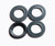 E2712b Engine Mount Washer Set 4pcs
