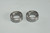 C0605 Bearing 6 x 10 x 3mm (2pcs)