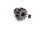 E0711a Pinion Gear 12T