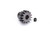 E0713a Pinion Gear 14T