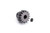 E0714a Pinion Gear 15T