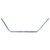 H2139b Front Anti-Roll Bar 2.3mm: MRX7/6X/6R/6