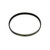 H2211a Front Belt: MRX7/6X/6R/6