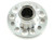 H0288a 1st Gear Housing: MRX7/6X/6R/6, GT7