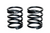 H0515b Front Spring  1.8