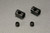 T0214a Joint Shaft for Universal (2pcs)