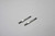 T0804 Titanium Steering Tie Rod 40mm (2pcs): MTX7/6