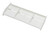 E1068 Wing (White): X8, X8T