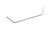 A2153/115 Anti-Roll Bar (1.15mm): MTC2R/MTC2/2FWD