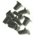 B0640 M4x10 F/H Screw