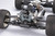 E2029 MBX8TR 1/8 Nitro Truggy Kit