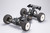 E2030 MBX8TR ECO 1/8 Electric Truggy Kit