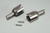 E0228a Front/Rear Diff Cup outdrive 2pcs:X7,X6