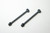 A2247Ba Front Drive Shafts (2pcs.): MTC3/2R