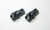 A2247Ga Front Spool Outdrives (2pcs.): MTC3/2R
