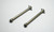 A2248B Rear Driveshafts (2pcs.): MTC3/2R
