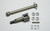 A2248Sa Rear Driveshaft Set: MTC3/2R